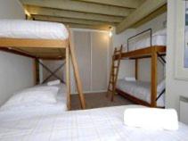 Twirligig - Kawana Tourism 2