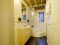 Twirligig - Kawana Tourism 5