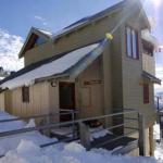 Twirligig - Kawana Tourism 0