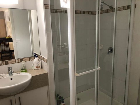 Modern Home Tarwin Lower - Kawana Tourism 4