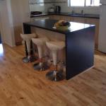 Modern Home Tarwin Lower - Kawana Tourism 0