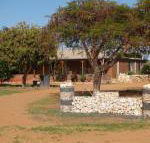 Tropical Farm Stay - Kawana Tourism
