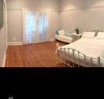 Farm stay on horse property - Kawana Tourism