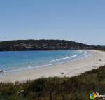 The Beach Escape - Kawana Tourism