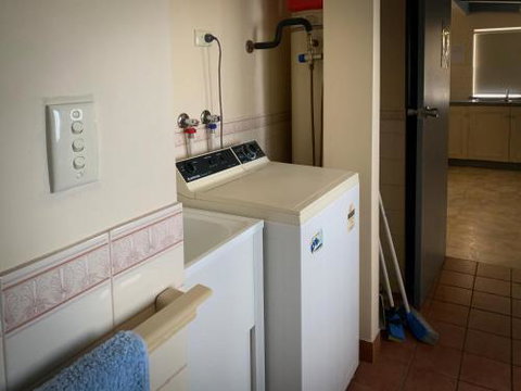 Gone Fishing - Kawana Tourism 1