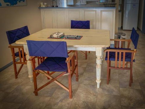 Gone Fishing - Kawana Tourism 3