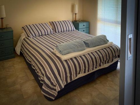 Gone Fishing - Kawana Tourism 0