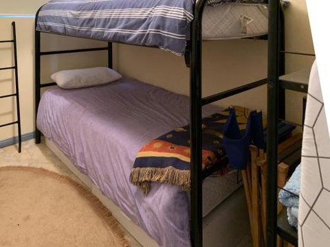 Gone Fishing - Kawana Tourism 6