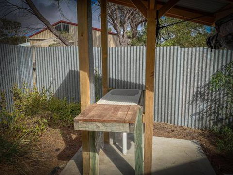 Gone Fishing - Kawana Tourism 4