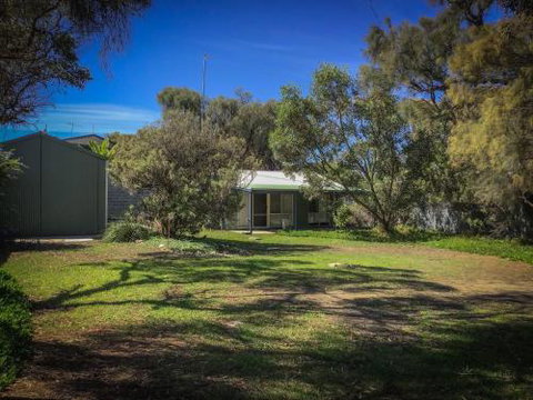 Gone Fishing - Kawana Tourism 5