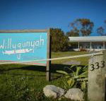 Willygunyah - Kawana Tourism