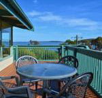 Dolphinview - Kawana Tourism