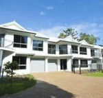 Woodville Beach Townhouse 6 - Kawana Tourism