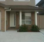 Denman Serviced Apartments - Kawana Tourism