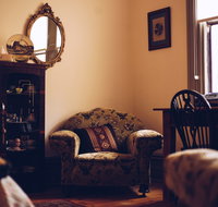 Hamilton House - Kawana Tourism