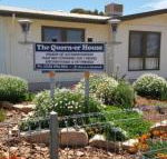 The Quorn er House - Kawana Tourism