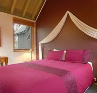 Ringer - Kawana Tourism