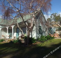 Bruny Island Accommodation Bruny Island Varuna - Kawana Tourism