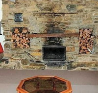 White Mountain Lodge - Kawana Tourism