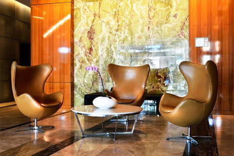 The Oracle Broadbeach 906 - Kawana Tourism 4