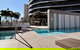 The Oracle Broadbeach 906 - thumb 3