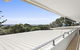 A Stylish Apartment With Noosa Views! Unit 6 Yaringa 29 Noosa Drive - thumb 4