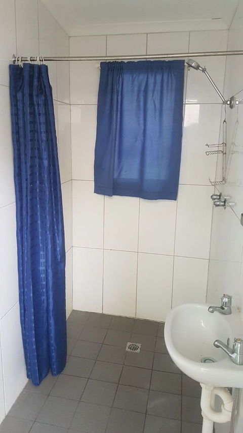 Darwin Hostel - Kawana Tourism 5