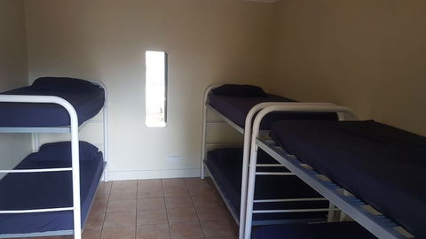 Darwin Hostel - Kawana Tourism 6