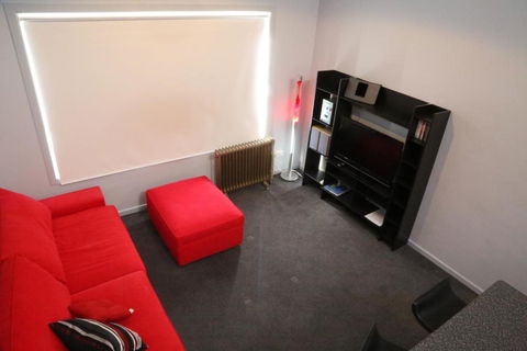 Razorback 14 - Kawana Tourism 2