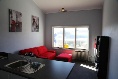 Razorback 14 - Kawana Tourism 6