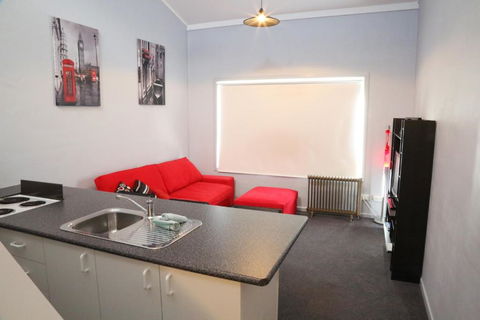 Razorback 14 - Kawana Tourism 3