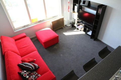 Razorback 14 - Kawana Tourism 1