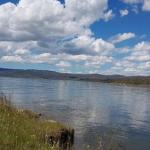 Razorback 14 - Kawana Tourism 0