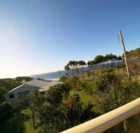 3 Bay Lane - Kawana Tourism