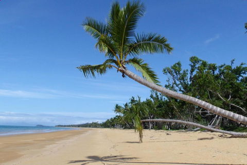 Danlise - Kawana Tourism 6
