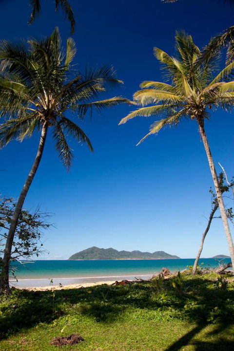 Danlise - Kawana Tourism 4