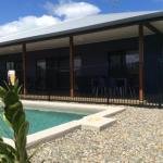 Danlise - Kawana Tourism 0