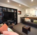 Maisonettes Falls Creek - Kawana Tourism