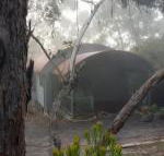 A Heavenly Escape - Kawana Tourism