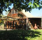 Ariane - Kawana Tourism