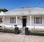 Montabella - Kawana Tourism