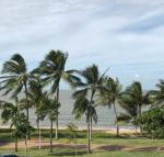 The Lighthouse Apartments - Kawana Tourism