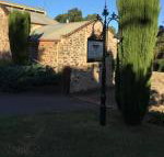 Gasworks B  B Cottages - Kawana Tourism