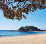Briesta - Kawana Tourism