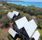 Villa 5 Whitesands - Kawana Tourism