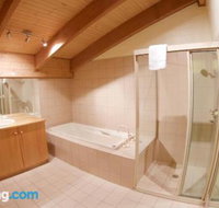 Snow Ski Apartments 38 - Kawana Tourism