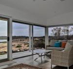 Beachside - Kawana Tourism
