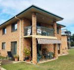 Cloud 8 on Welsby - Kawana Tourism