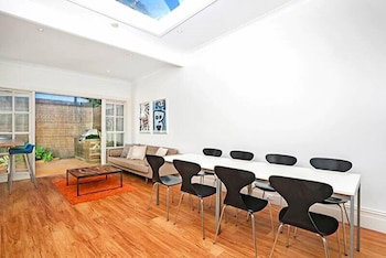 The Apartment Service FAB05 - Kawana Tourism 4