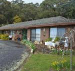 Heavenly Farm B  B Tasmania - Kawana Tourism